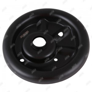 Проставка пружины MC23002 MC23002 JIKIU