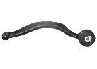 Рычаг подвески перед. лев. нижн. B-816 B-816 TEKNOROT