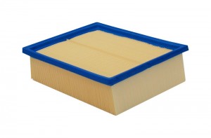 Фильтр воздушный AG870 AG870 GOODWILL