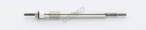 Свеча накаливания DG-624 DG624 DENSO