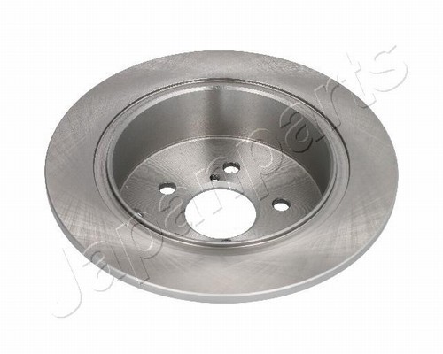 SUBARU XV (G33,G43) (2011>) DP-710C JAPAN PARTS GROUP