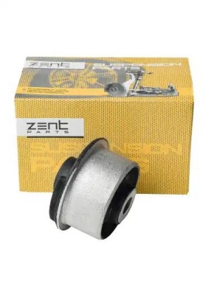 сайлентблок рычага пер.!\ MB W168 all 97> Z25577 ZENTPARTS