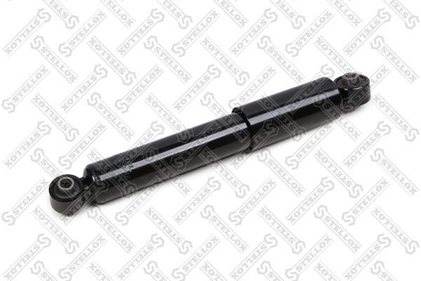 амортизатор задний газовый!\ Hyundai Trajet all 00> 1213-0259-SX STELLOX