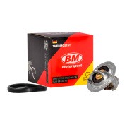 Термостат FORD FOCUS TT4010 TT4010 BM MOTORSPORT