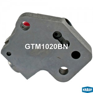 Натяжитель цепи ГРМ GTM1020BN GTM1020BN KRAUF