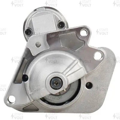 Стартер LST 0919 START VOLT