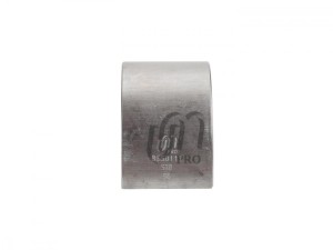 Вкладыши шатунные STD KIA/Hyundai 2.5 D4CB UM BES011704000 UNITED MOTORS PRO