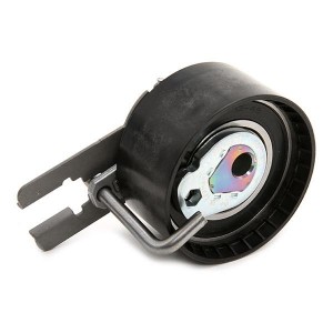 Комплект ГРМ FORD Focus (1.6 TDCI) BOSCH 1 987 948 206 BOSCH