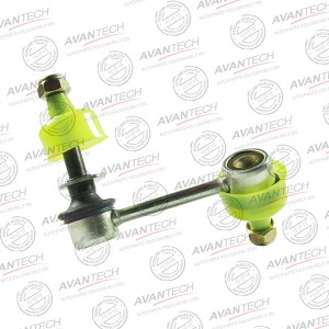 Стойка стабилизатора Avantech правая ASL0128R AVANTECH
