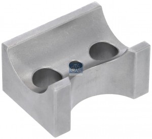 Пружина тормозной колодки HONGYAN 3 DIESEL TECHNIC