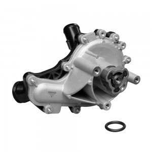 помпа!\ Ford Transit/Tourneo, Citroen Jumper, Fiat Ducato, Peugeot Boxer 2.2HDi/ M4812014 MARSHALL