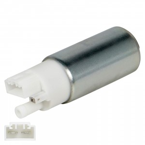 Мотор бензонасоса для а/м Chevrolet Lanos (05-)/ZAZ Sens (97-) 1.3/1.5i (SFP 052 SFP0523 START VOLT