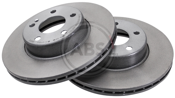 Диск тормозной 09.D525.13 09.D525.13 BREMBO