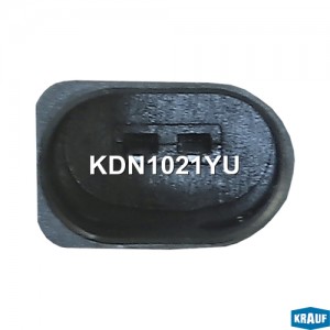 KDN1021YU Клапан компрессора кондиционера управляющий kdn1021yu KRAUF