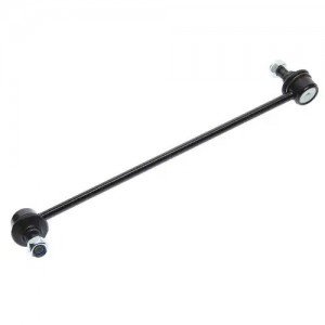 Стойка стабилизатора HYUNDAI Santa Fe (06-),ix55 KIA Sorento (09-) переднего пра 29019028 MEGA POWER