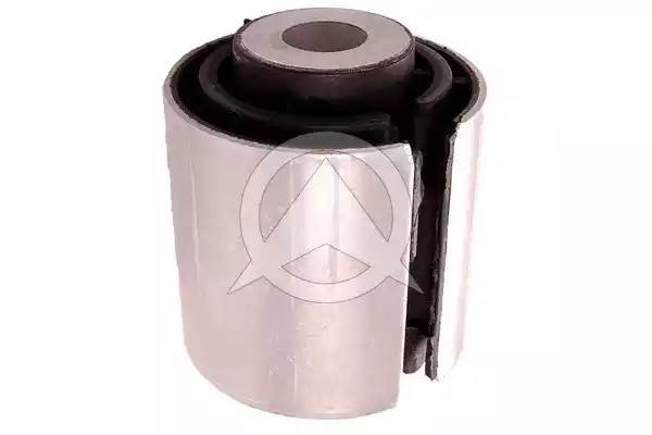 Сайлентблок для рычага подвески BMW 1(E8_)/3(E9_)/X1(E84) 821733 821733 SIDEM