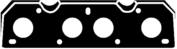 Прокл.выпуск.кол-ра 424631P CORTECO