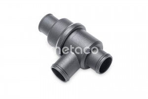 ZAZ-DAEWOO SENS (02-) 1.3 1520114 METACO