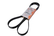 Ремень генератора (6PK1745) FORD MONDEO IV (07-15), MITSUBISHI OUTLANDER II (06- VR13267 VOLRAM