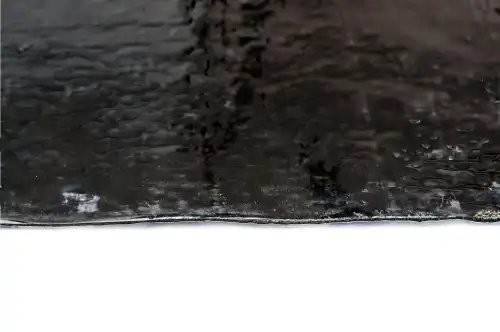 шумоизоляция! вибропоглощающий материал Визомат МП 0,75x0,48м.\ 000270200 STP