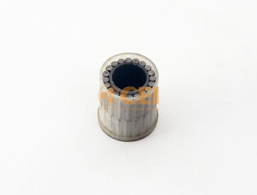 Подшипник редуктора SCANIA AXLE REDUCTION AD1101P AXLE REDUCTION AD1300P AXLE RE 137418 CEI