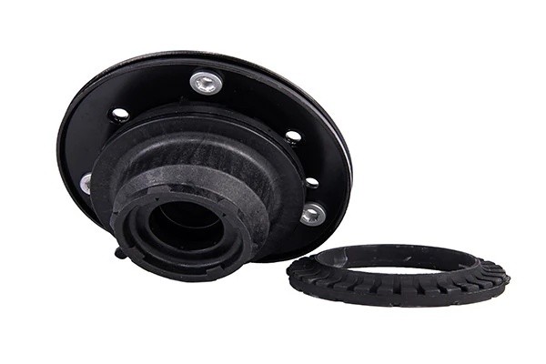 к-кт опоры амортизатора переднего!\ Volvo V70/S80 1.6-4.4/1.6/2.4D 06> 12-72058-SX STELLOX
