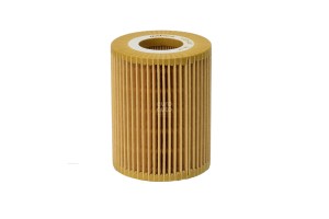 OPEL ASTRA G 1020257 METACO