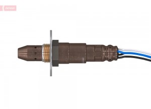 Датчик кислородный DOX-0613 DOX0613 DENSO
