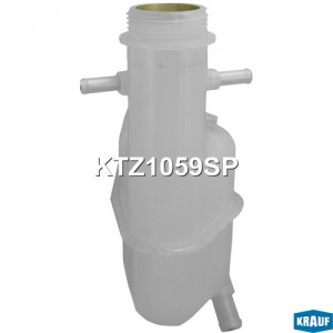 Бачок расширительный KTZ1059SP KTZ1059SP KRAUF