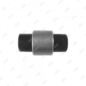Сайлентблок задн тяги MERCEDES W204/W205/W212 BH31040 BH31040 JIKIU