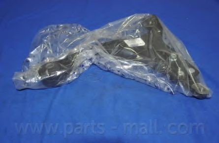 Рычаг HYUNDAI AVANTE HD 06MY(-SEP) PXCAA-020LL PXCAA-020LL PMC PARTS MALL