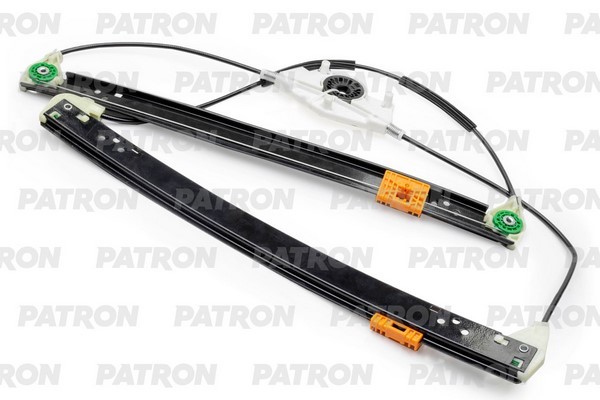 TOUAREG /CAYENNE (2003>) PWR1018R PATRON