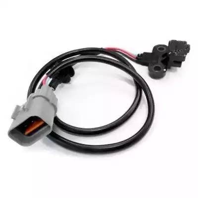 Датчик положения распредвала MITSUBISHI Pajero Sport (98-08) MEAT&DORIA 87728 MEAT DORIA