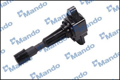 Катушка зажигания MMI030171 MANDO