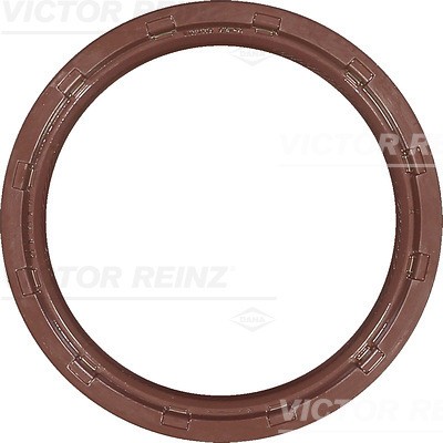 AUDI / VW 85x105x11 81-23708-40 VICTOR REINZ
