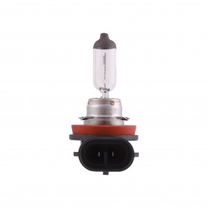Лампа галогенная Н11 12V 55W "Маяк" Original Pro (PGJ19-2) 02110 MAYAK