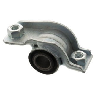 Сайлентблок рычага, передняя ось 47908 47908 FEBI BILSTEIN