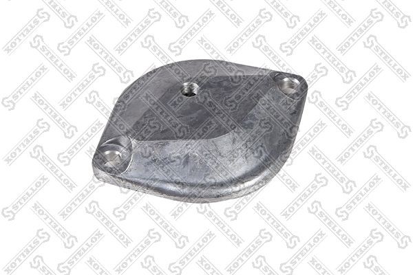 крышка поворотного кулака!\ DAF 89-04626-SX STELLOX