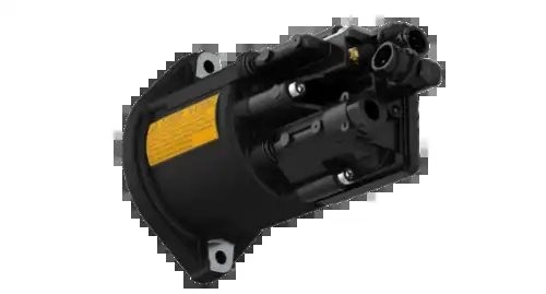 ПГУ сцепления MB PRO4110060 PROVIA
