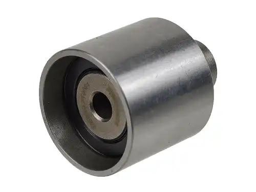 ролик обводной ремня ГРМ! Audi A3, VW Golf/Bora/Sharan 1.4-1.9TDi 95> Z23810 ZENTPARTS