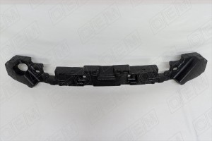 Абсорбер бампера переднего Hyundai Solaris 2 2020-нв OEM0069ABSOR OEMPARTS