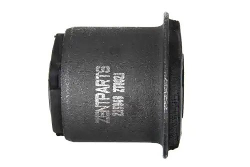 сайлентблок рычага пер.!\ Peugeot 405 1.4-1.9TD 88-96 Z25969 ZENTPARTS