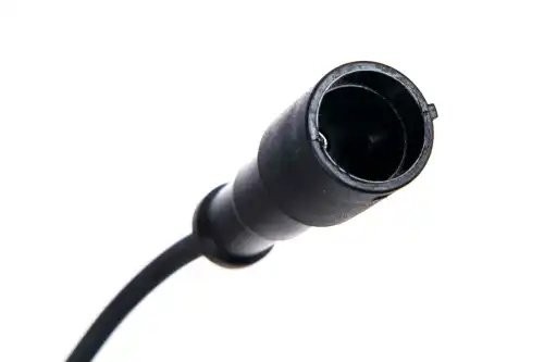датчик ABS! L400 BPW, MB Trucks Z03353 ZENTPARTS