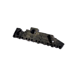 Кронштейн бампера HAVAL M6 переднего левый NSP NSP192803300XKZ0YA NSP