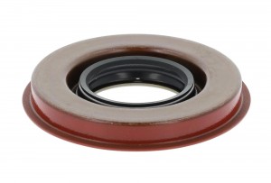 Сальник привода OPEL Vectra (02-09),Zafira (05-) АКПП правый CORTECO 19033965B CORTECO