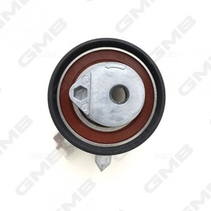 Ролик ГРМ RENAULT Duster (11-) (1.5),Logan (04-) (1.5) GMB GTB0100 GMB
