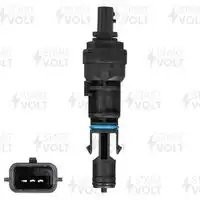 Датчик скорости для а/м Renault Logan/LADA LARGUS  VSSP0901 VSSP0901 START VOLT