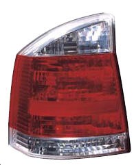 VECTRA C (2002>) ПРОЗРАЧНЫЙ 4421927LUECR DEPO