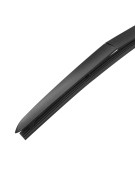 Щетка стеклоочистителя 530мм гибридная YOSHIO GWB53 YOSHIO