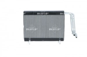 Испаритель кондиционера BMW 1 1.5 11- 36164 36164 NRF